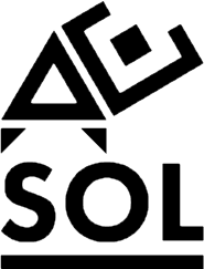 SOL Architecture